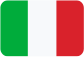 AGRO IPNOS, společnost s r.o. Italiano
